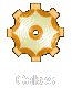 Cakes