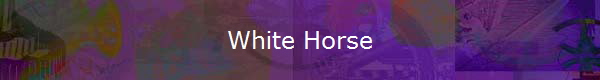 White Horse